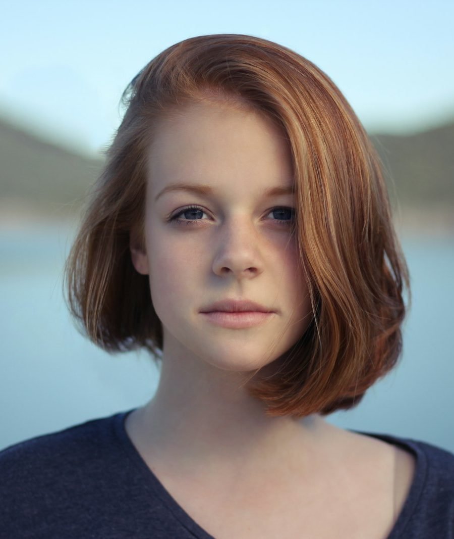 Miora Andrianarivelo
