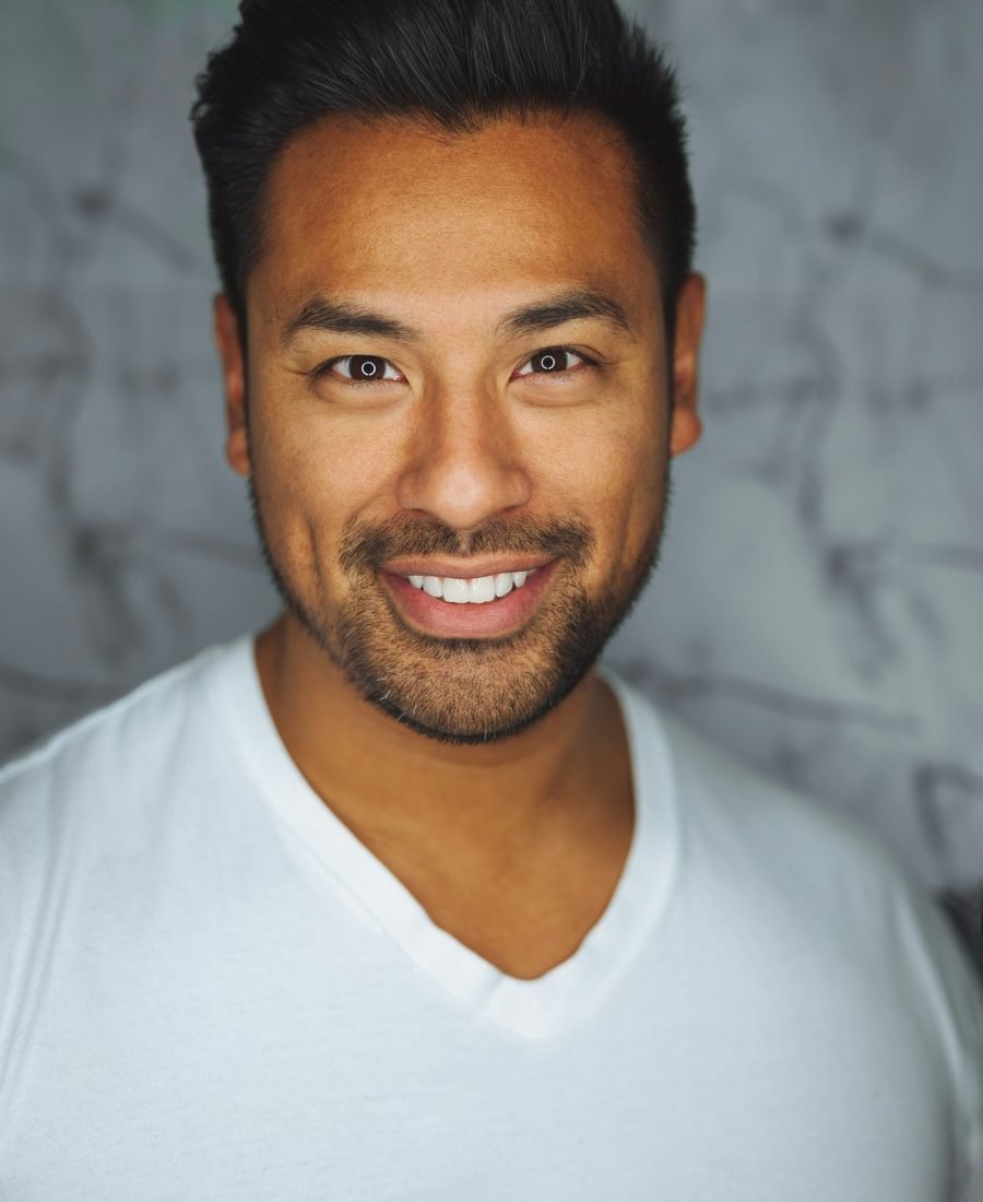 Hery Rakotoarisoa