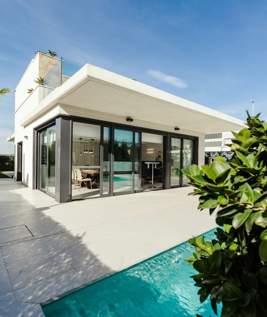 Villa Nosy Komba